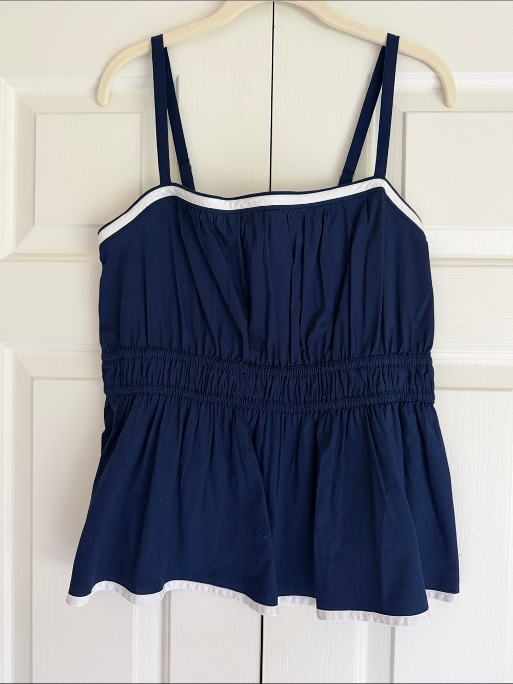 J Crew Top